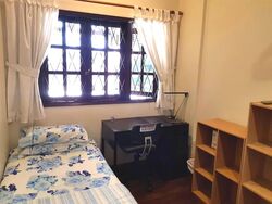 Opera Estate (D15), Terrace #580079241